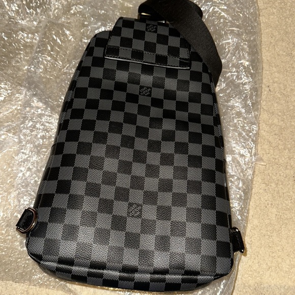 Small bag - Picture 5 of 7